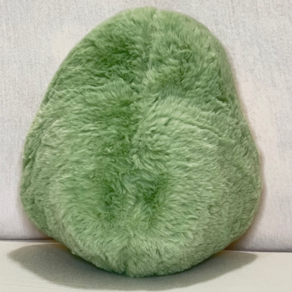 AVOCADO - Picture 3 of 8